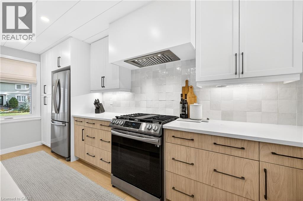 192 Central Drive, Hamilton, Ontario  L9G 2A4 - Photo 8 - 40789642