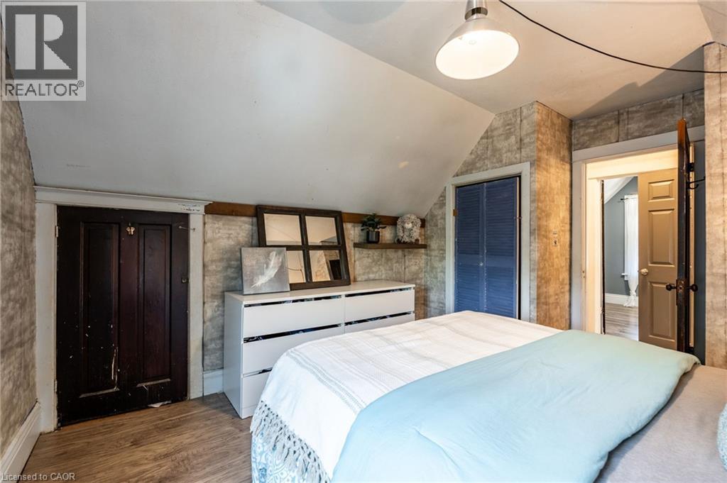 52 Connaught Avenue N, Hamilton, Ontario  L8L 6Y8 - Photo 18 - 40789256