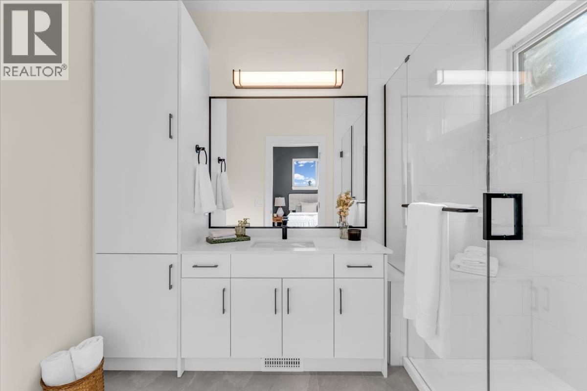 1 10392 240a Street, Maple Ridge, British Columbia  V2W 1G3 - Photo 26 - R3069037