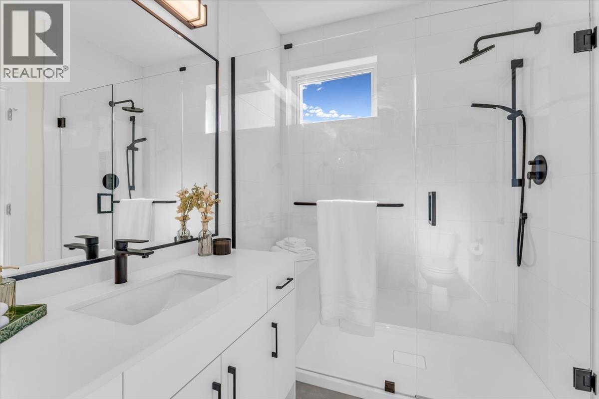 1 10392 240a Street, Maple Ridge, British Columbia  V2W 1G3 - Photo 27 - R3069037