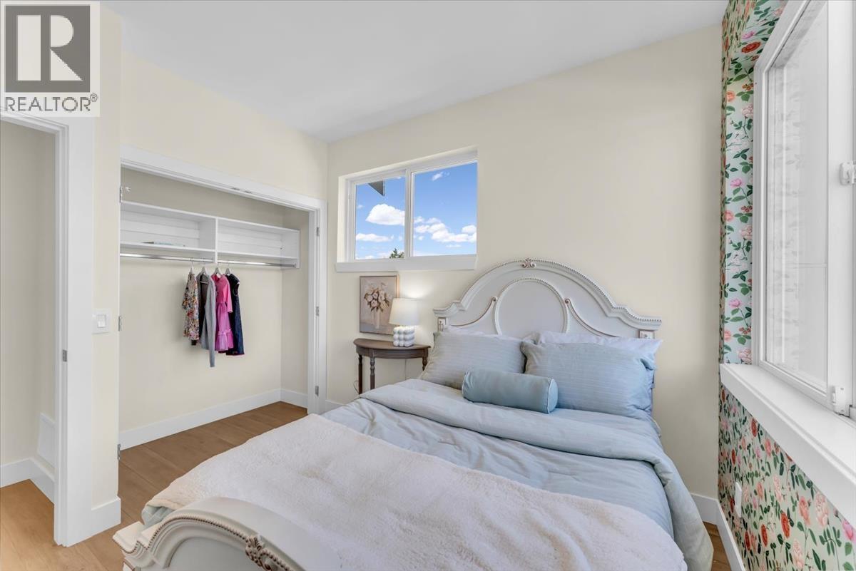 1 10392 240a Street, Maple Ridge, British Columbia  V2W 1G3 - Photo 29 - R3069037