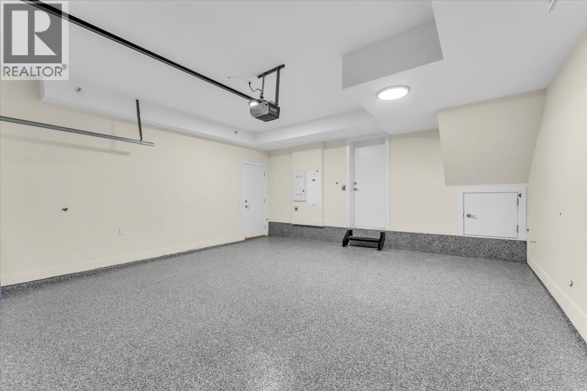 1 10392 240a Street, Maple Ridge, British Columbia  V2W 1G3 - Photo 35 - R3069037