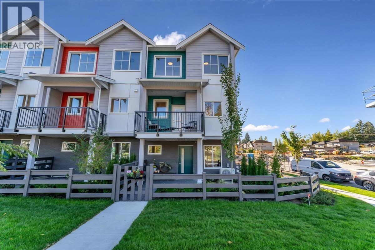 1 10392 240a Street, Maple Ridge, British Columbia  V2W 1G3 - Photo 39 - R3069037