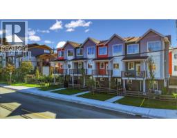 1 10392 240a Street, Maple Ridge, Ca