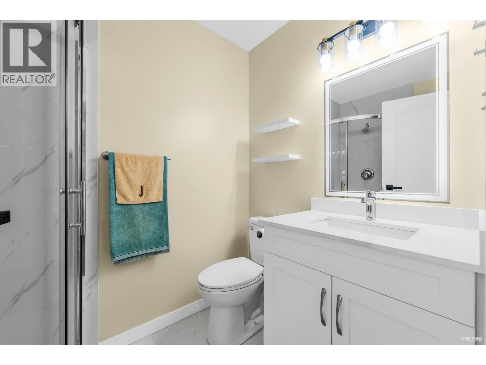 217 7633 St. Albans Road, Richmond, British Columbia  V6Y 3W7 - Photo 11 - R3069045