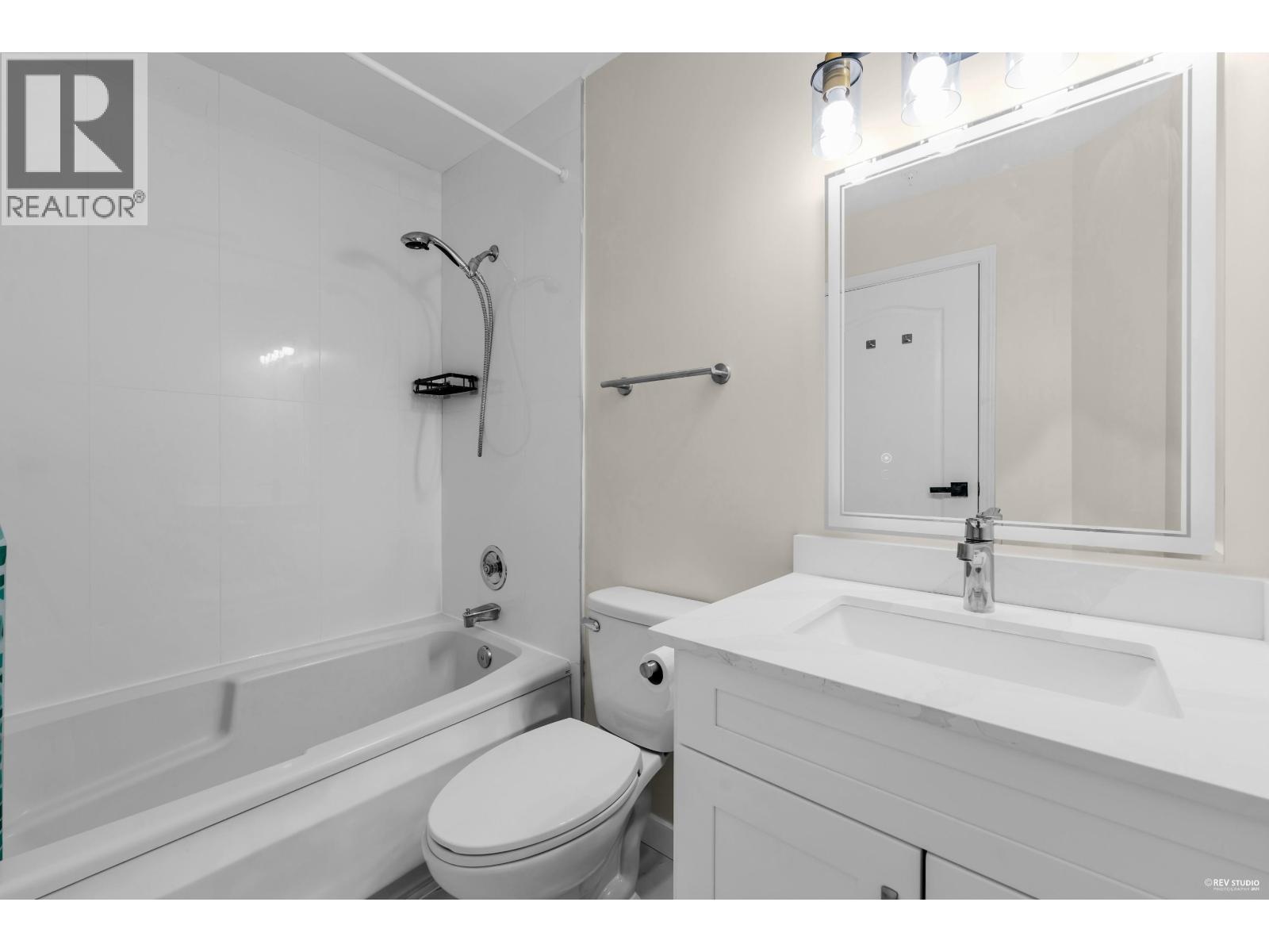 217 7633 St. Albans Road, Richmond, British Columbia  V6Y 3W7 - Photo 16 - R3069045