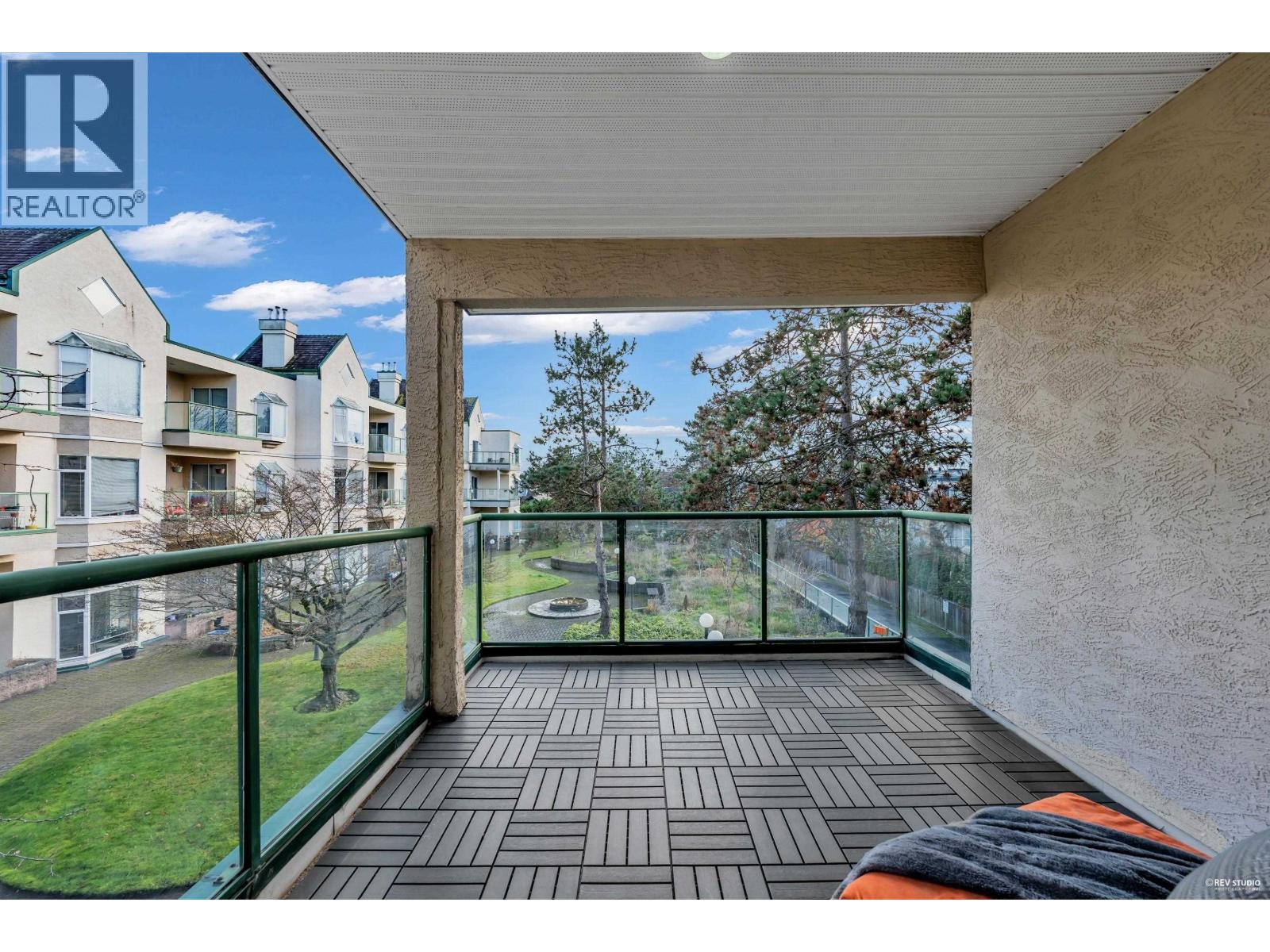 217 7633 St. Albans Road, Richmond, British Columbia  V6Y 3W7 - Photo 17 - R3069045