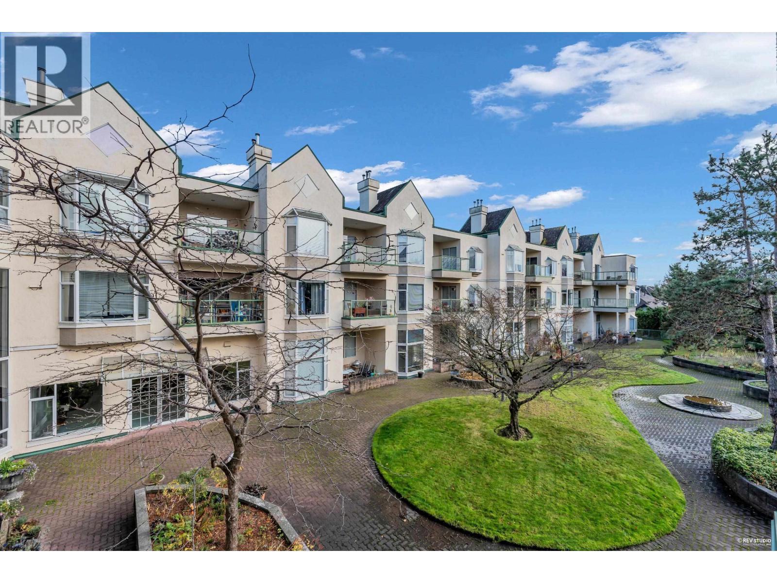 217 7633 St. Albans Road, Richmond, British Columbia  V6Y 3W7 - Photo 19 - R3069045