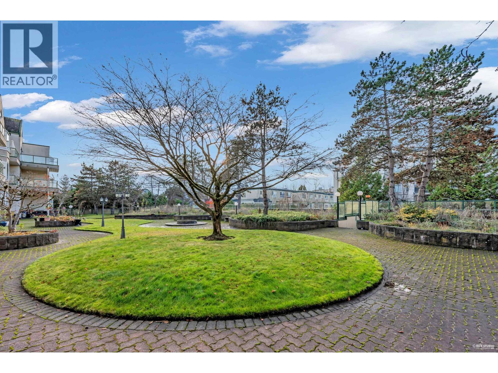 217 7633 St. Albans Road, Richmond, British Columbia  V6Y 3W7 - Photo 21 - R3069045