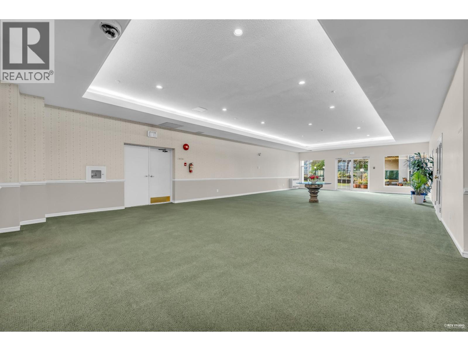 217 7633 St. Albans Road, Richmond, British Columbia  V6Y 3W7 - Photo 22 - R3069045