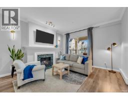 217 7633 St. Albans Road, Richmond, Ca