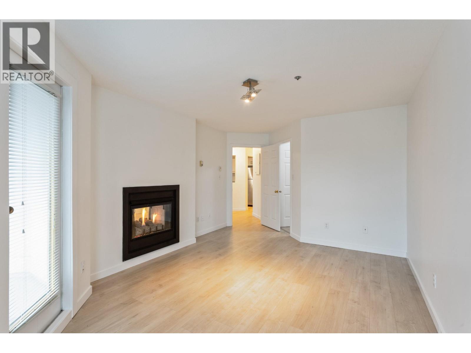 307 2335 Whyte Avenue, Port Coquitlam, British Columbia  V3C 2A3 - Photo 16 - R3069048