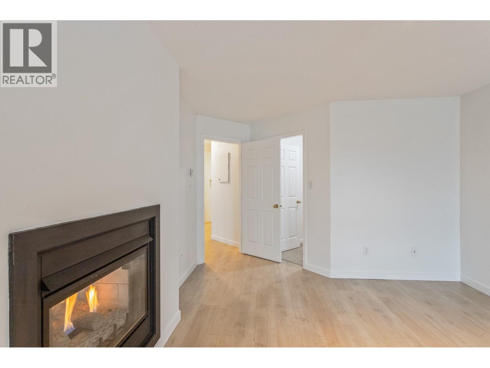 307 2335 Whyte Avenue, Port Coquitlam, British Columbia  V3C 2A3 - Photo 17 - R3069048