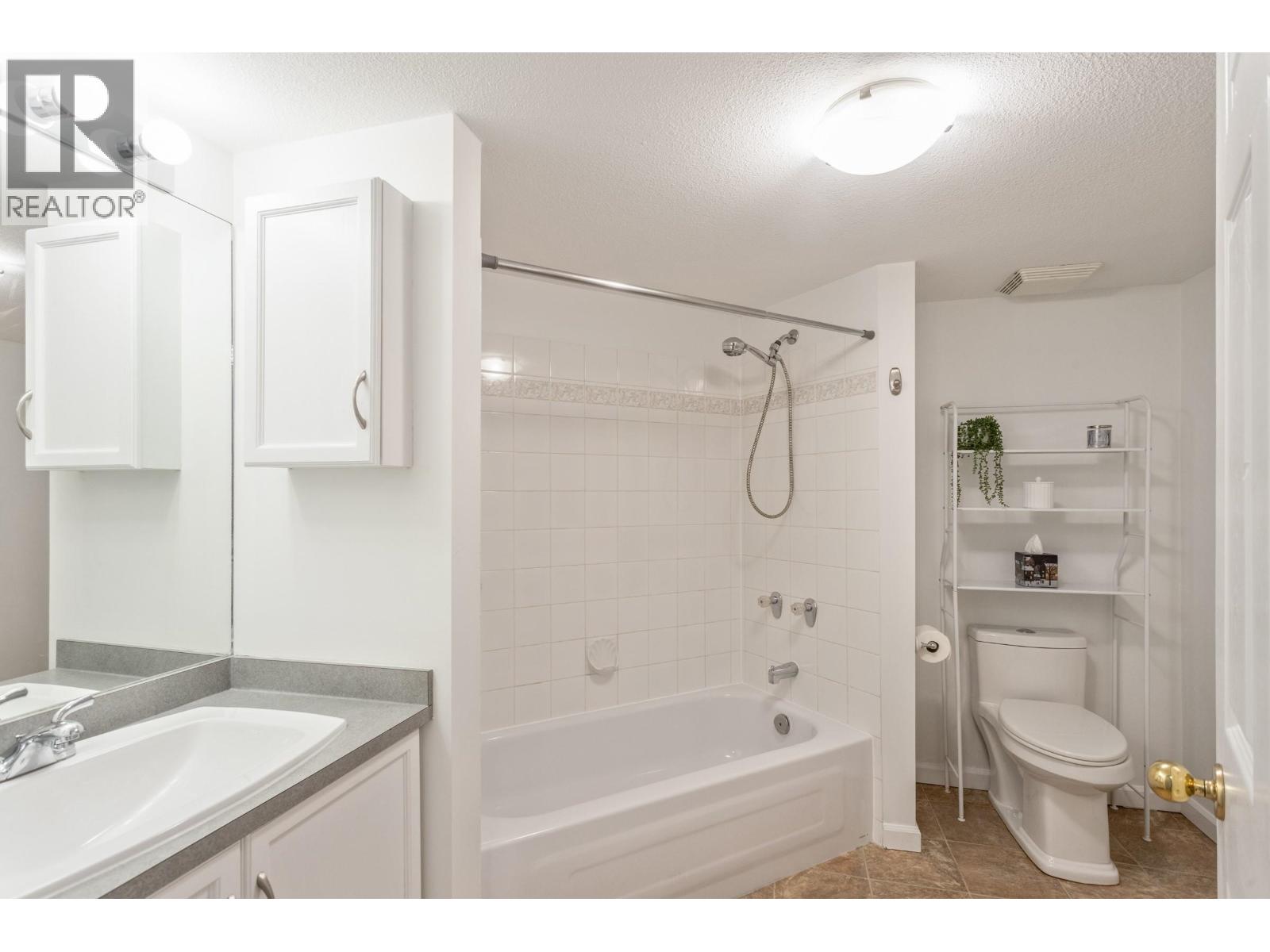 307 2335 Whyte Avenue, Port Coquitlam, British Columbia  V3C 2A3 - Photo 18 - R3069048