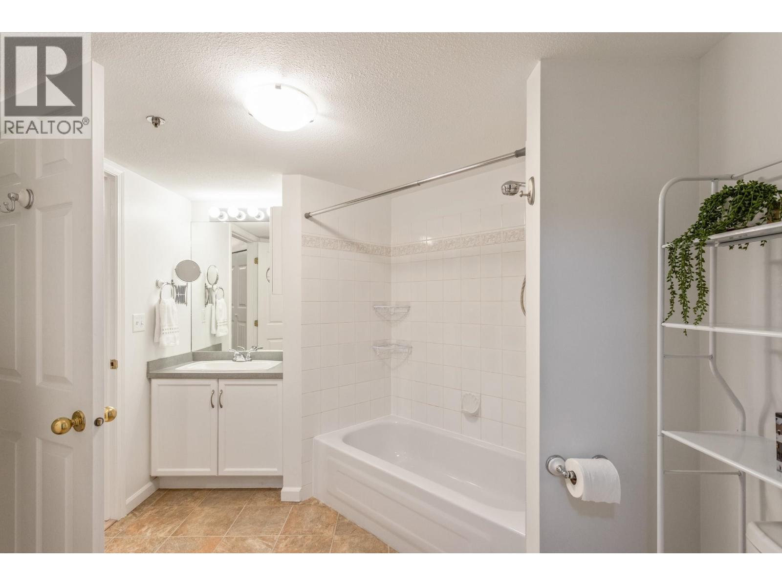 307 2335 Whyte Avenue, Port Coquitlam, British Columbia  V3C 2A3 - Photo 19 - R3069048