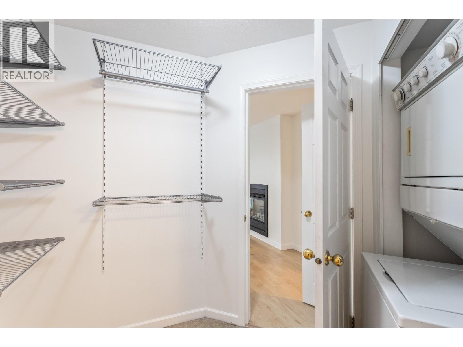 307 2335 Whyte Avenue, Port Coquitlam, British Columbia  V3C 2A3 - Photo 20 - R3069048