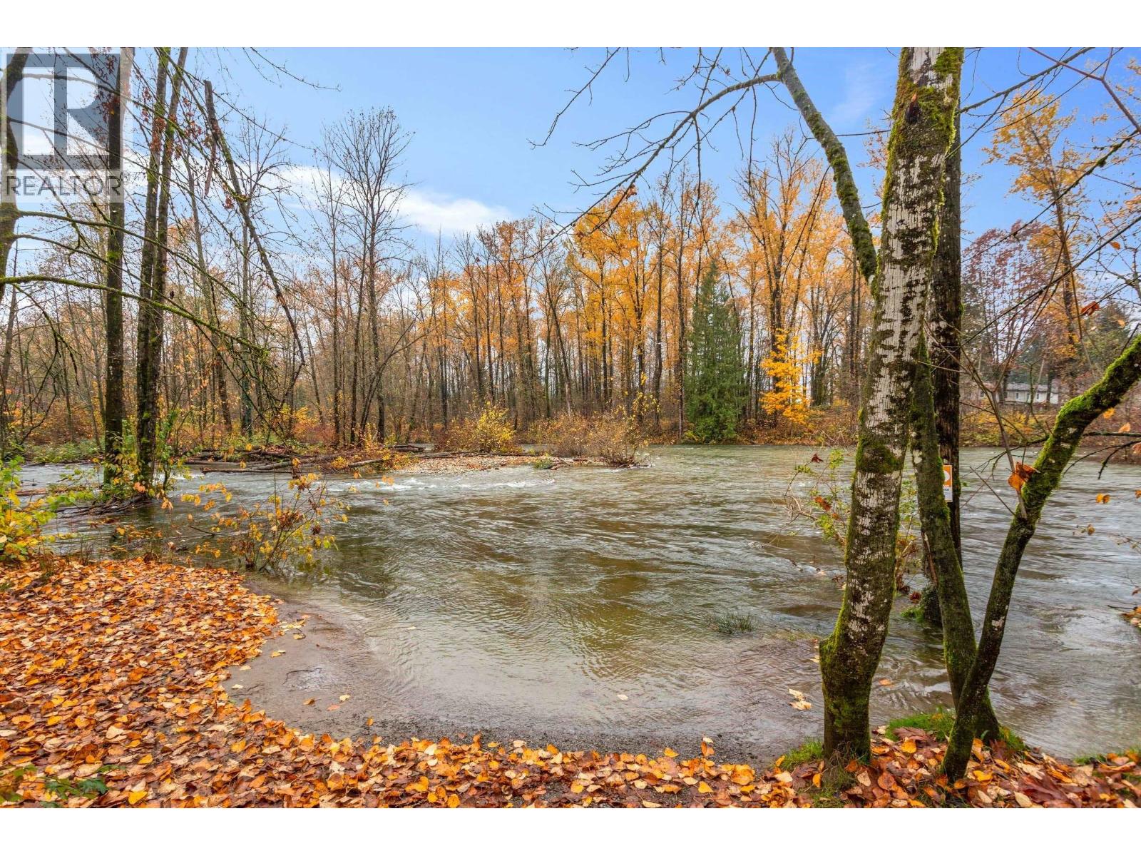 307 2335 Whyte Avenue, Port Coquitlam, British Columbia  V3C 2A3 - Photo 34 - R3069048