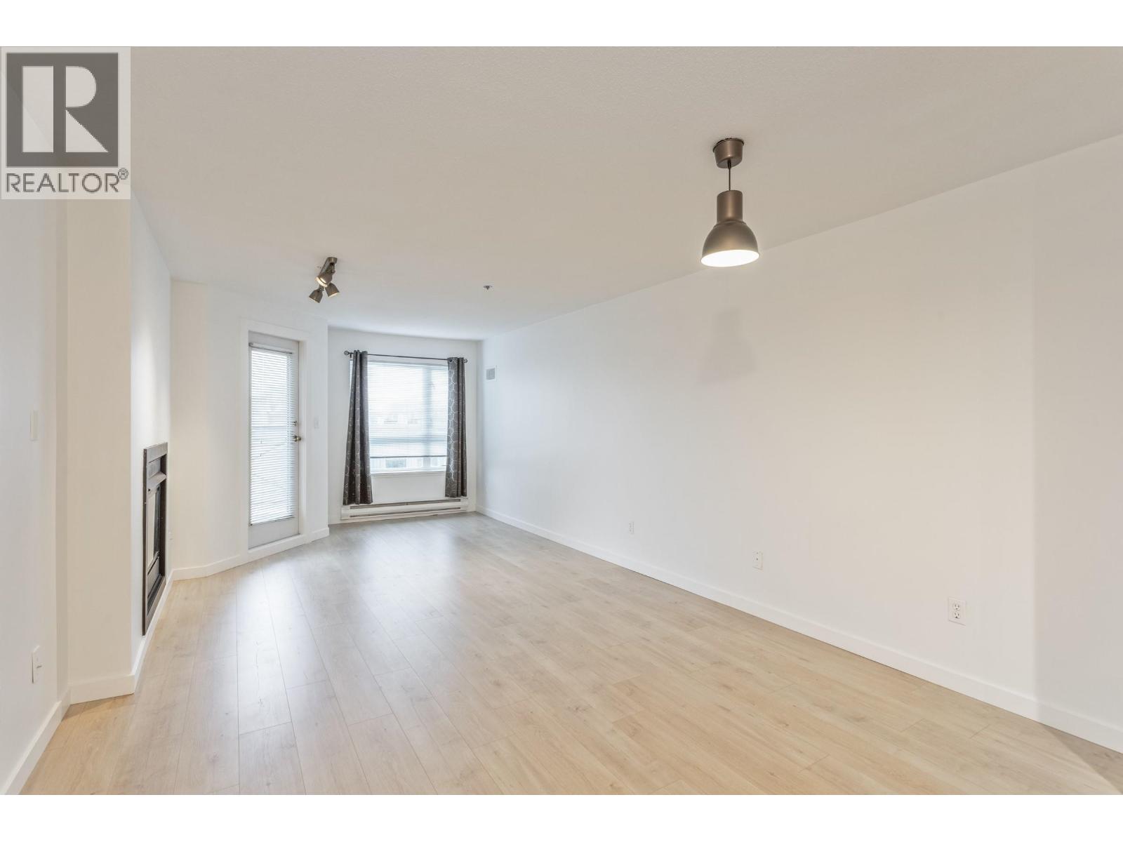 307 2335 Whyte Avenue, Port Coquitlam, British Columbia  V3C 2A3 - Photo 7 - R3069048