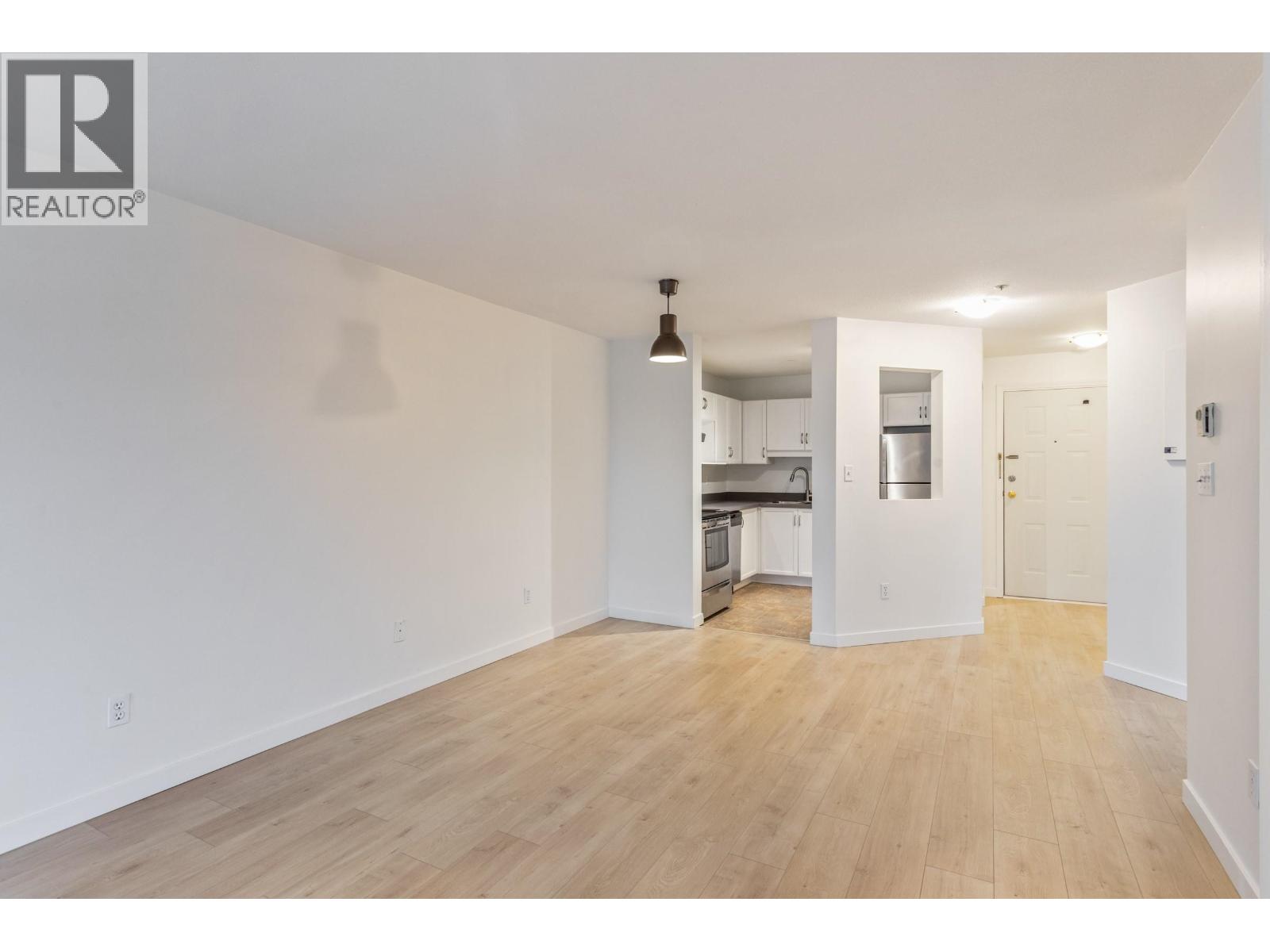 307 2335 Whyte Avenue, Port Coquitlam, British Columbia  V3C 2A3 - Photo 9 - R3069048