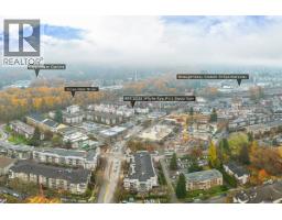 307 2335 WHYTE AVENUE