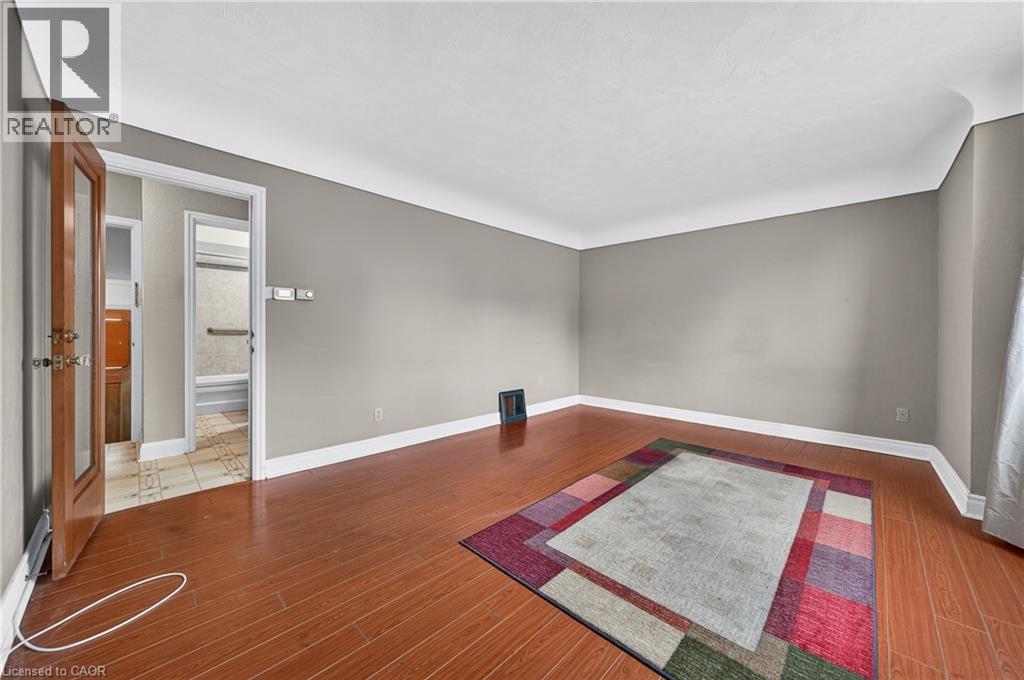 497 Victoria Street S, Kitchener, Ontario  N2M 3A6 - Photo 13 - 40787801