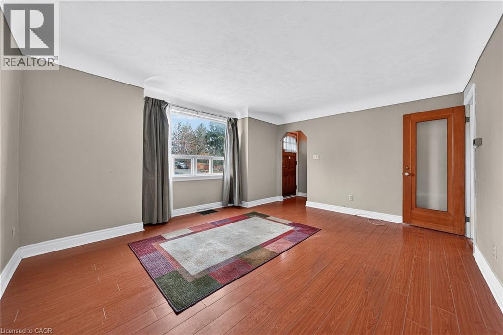 497 Victoria Street S, Kitchener, Ontario  N2M 3A6 - Photo 14 - 40787801