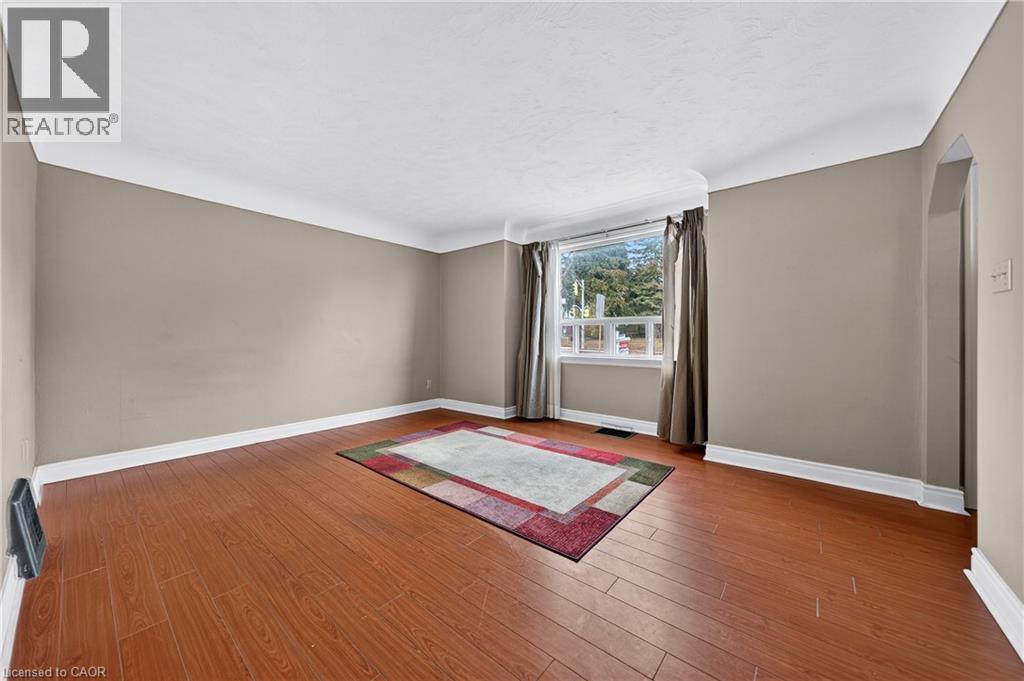 497 Victoria Street S, Kitchener, Ontario  N2M 3A6 - Photo 15 - 40787801