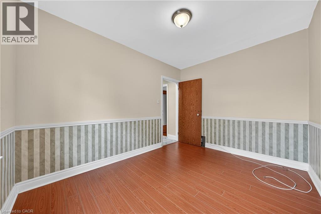 497 Victoria Street S, Kitchener, Ontario  N2M 3A6 - Photo 17 - 40787801