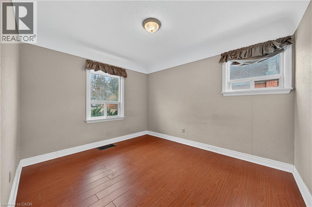 497 Victoria Street S, Kitchener, Ontario  N2M 3A6 - Photo 18 - 40787801