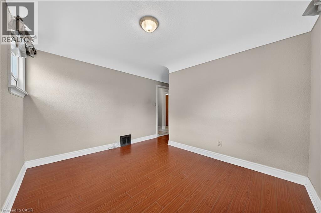 497 Victoria Street S, Kitchener, Ontario  N2M 3A6 - Photo 19 - 40787801