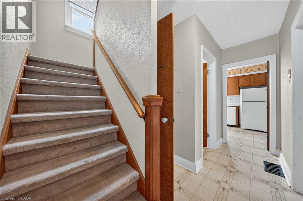 497 Victoria Street S, Kitchener, Ontario  N2M 3A6 - Photo 20 - 40787801