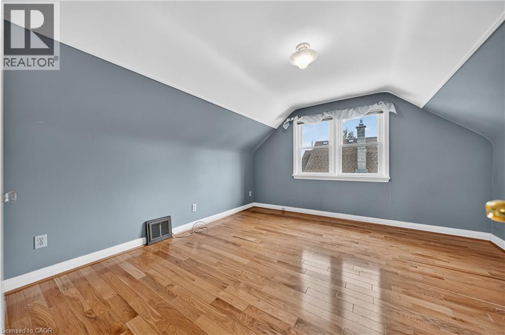 497 Victoria Street S, Kitchener, Ontario  N2M 3A6 - Photo 22 - 40787801