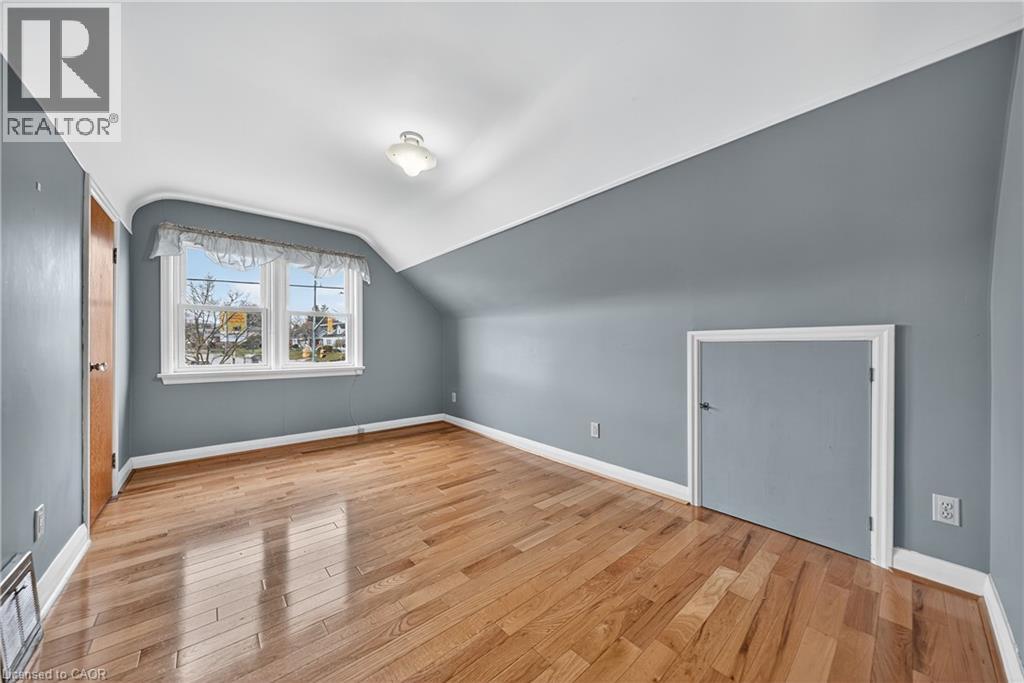 497 Victoria Street S, Kitchener, Ontario  N2M 3A6 - Photo 24 - 40787801