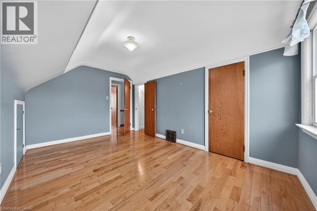 497 Victoria Street S, Kitchener, Ontario  N2M 3A6 - Photo 25 - 40787801