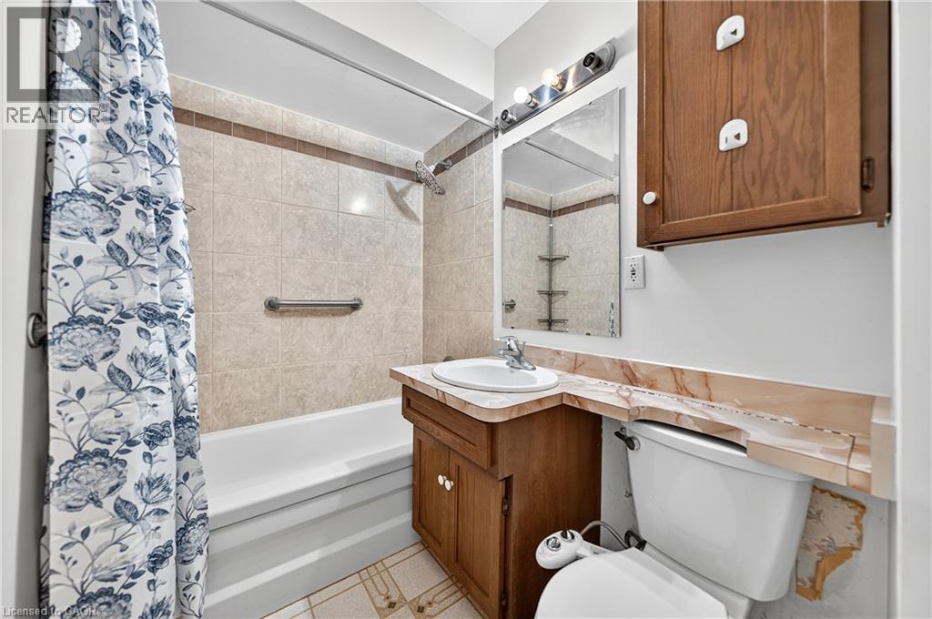 497 Victoria Street S, Kitchener, Ontario  N2M 3A6 - Photo 26 - 40787801