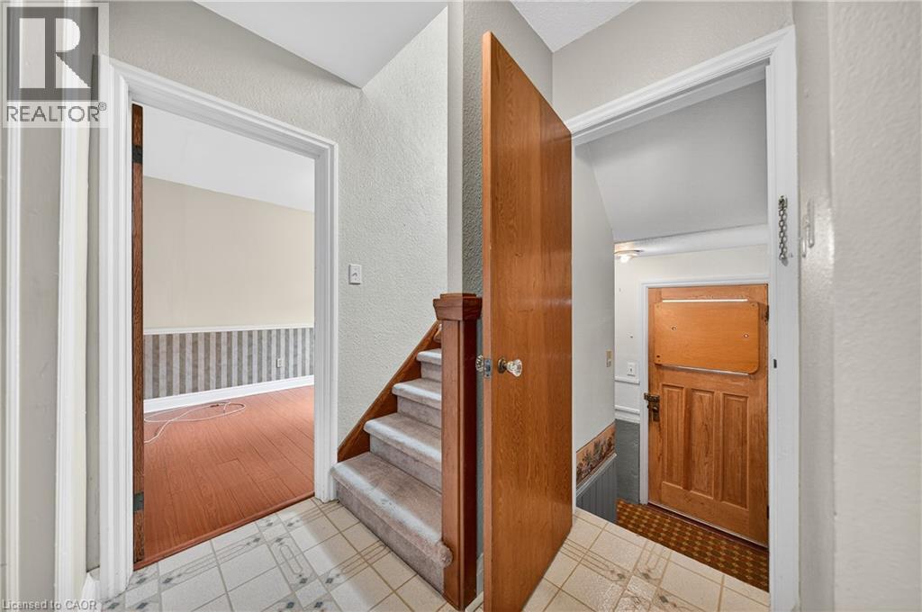 497 Victoria Street S, Kitchener, Ontario  N2M 3A6 - Photo 27 - 40787801