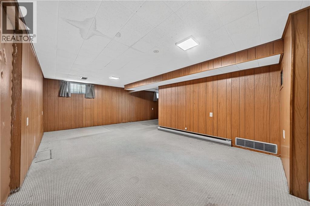 497 Victoria Street S, Kitchener, Ontario  N2M 3A6 - Photo 28 - 40787801