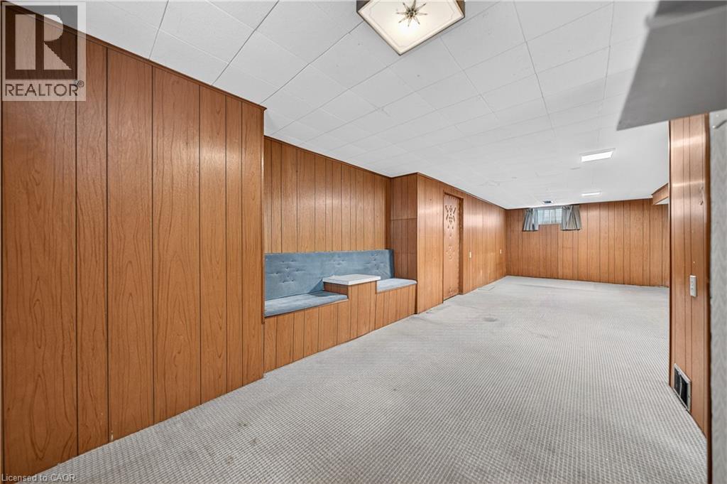 497 Victoria Street S, Kitchener, Ontario  N2M 3A6 - Photo 29 - 40787801