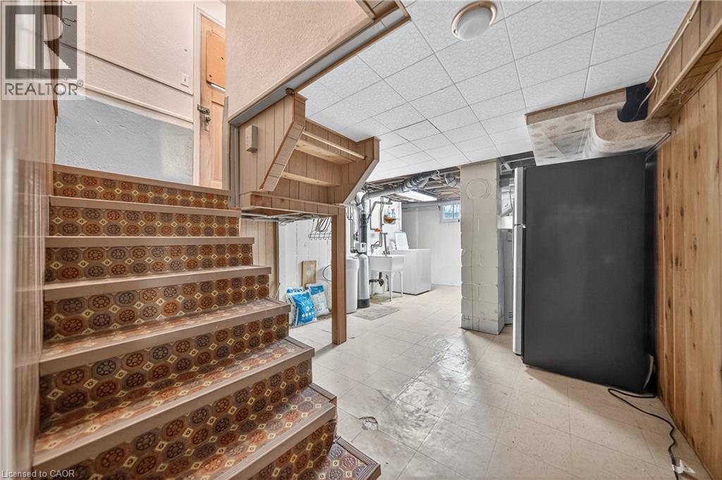 497 Victoria Street S, Kitchener, Ontario  N2M 3A6 - Photo 32 - 40787801