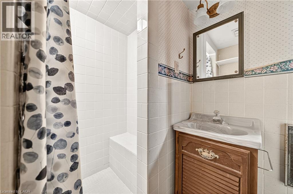 497 Victoria Street S, Kitchener, Ontario  N2M 3A6 - Photo 36 - 40787801