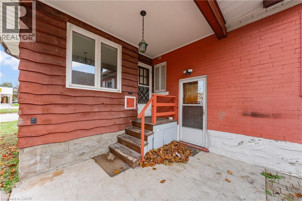 497 Victoria Street S, Kitchener, Ontario  N2M 3A6 - Photo 37 - 40787801