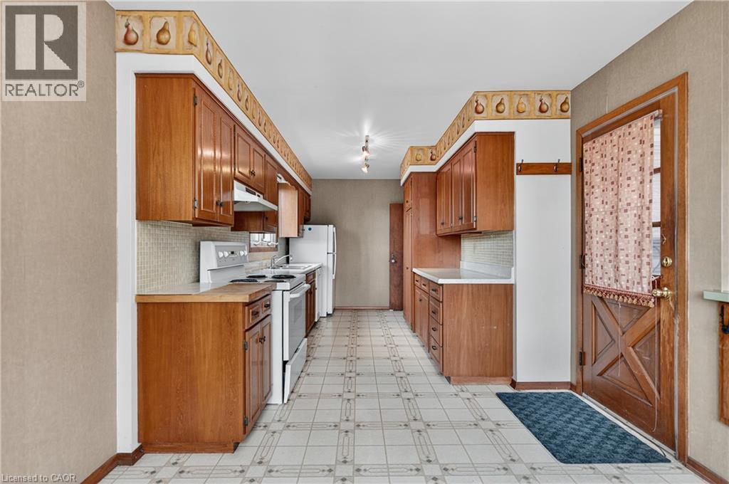 497 Victoria Street S, Kitchener, Ontario  N2M 3A6 - Photo 7 - 40787801