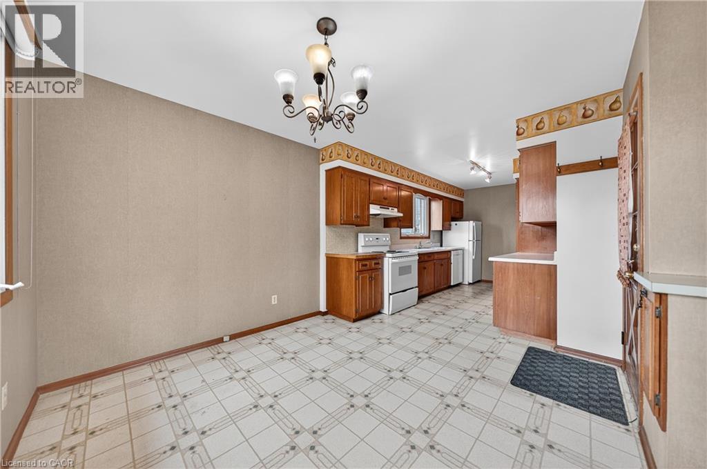 497 Victoria Street S, Kitchener, Ontario  N2M 3A6 - Photo 8 - 40787801