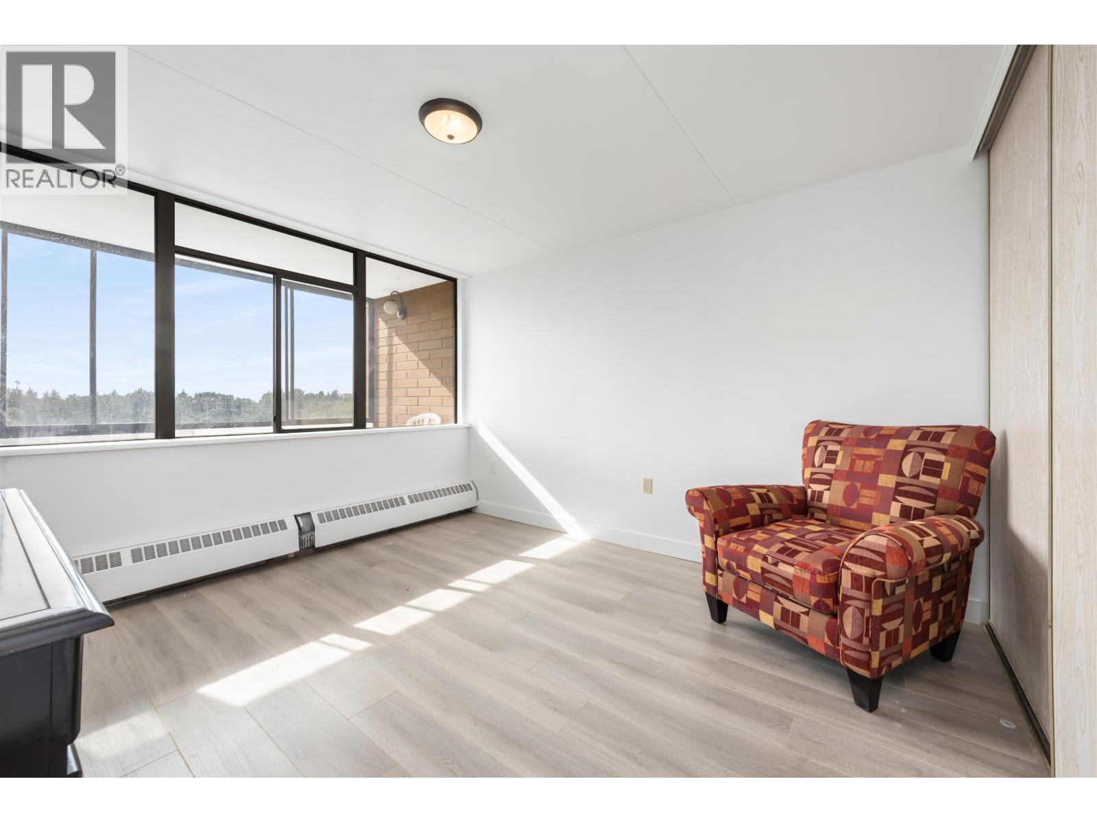 808 6651 Minoru Boulevard, Richmond, British Columbia  V6Y 1Z2 - Photo 11 - R3069049