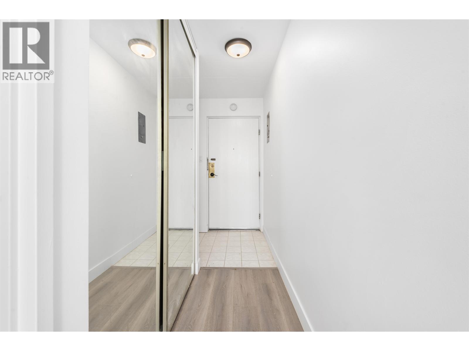 808 6651 Minoru Boulevard, Richmond, British Columbia  V6Y 1Z2 - Photo 14 - R3069049