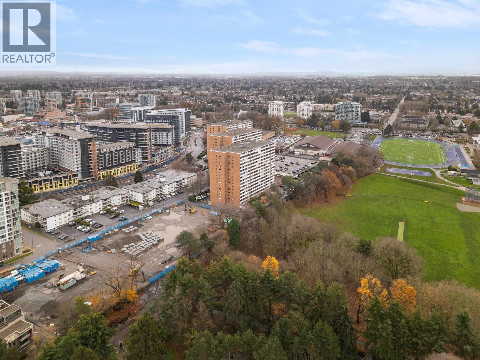 808 6651 Minoru Boulevard, Richmond, British Columbia  V6Y 1Z2 - Photo 24 - R3069049