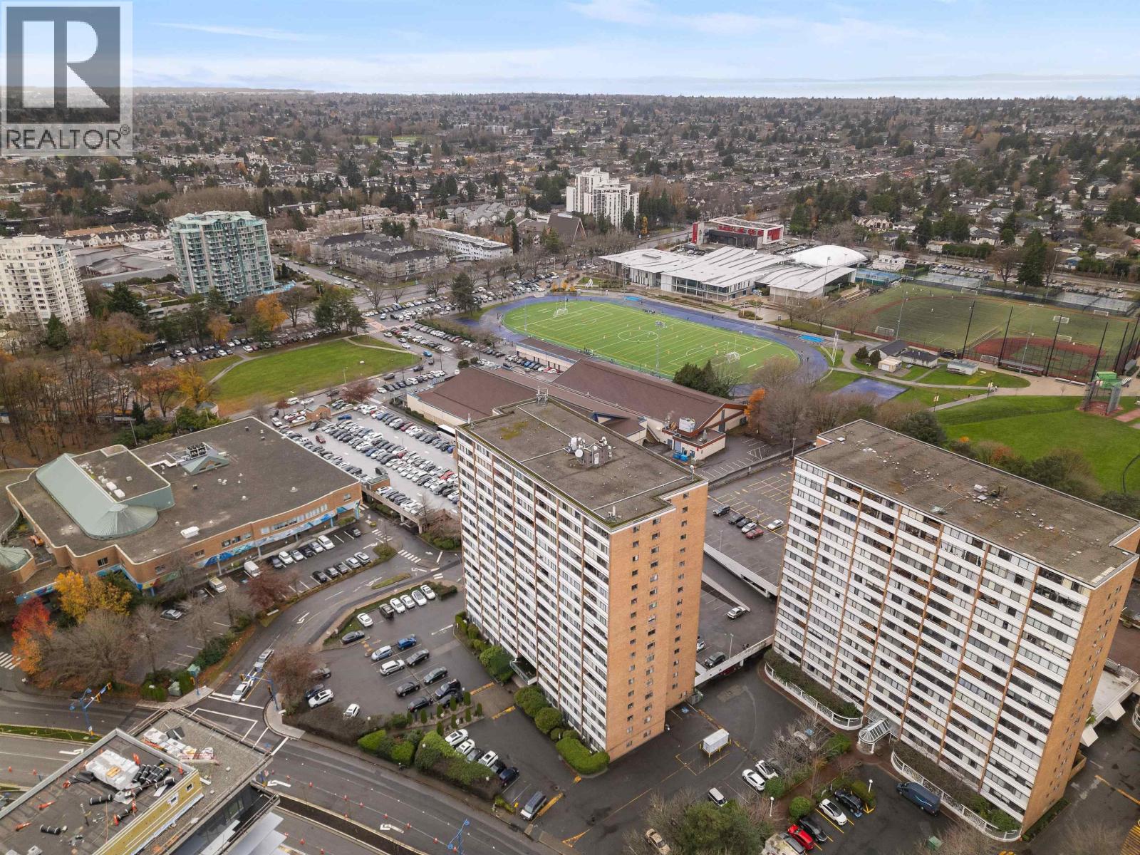 808 6651 Minoru Boulevard, Richmond, British Columbia  V6Y 1Z2 - Photo 27 - R3069049