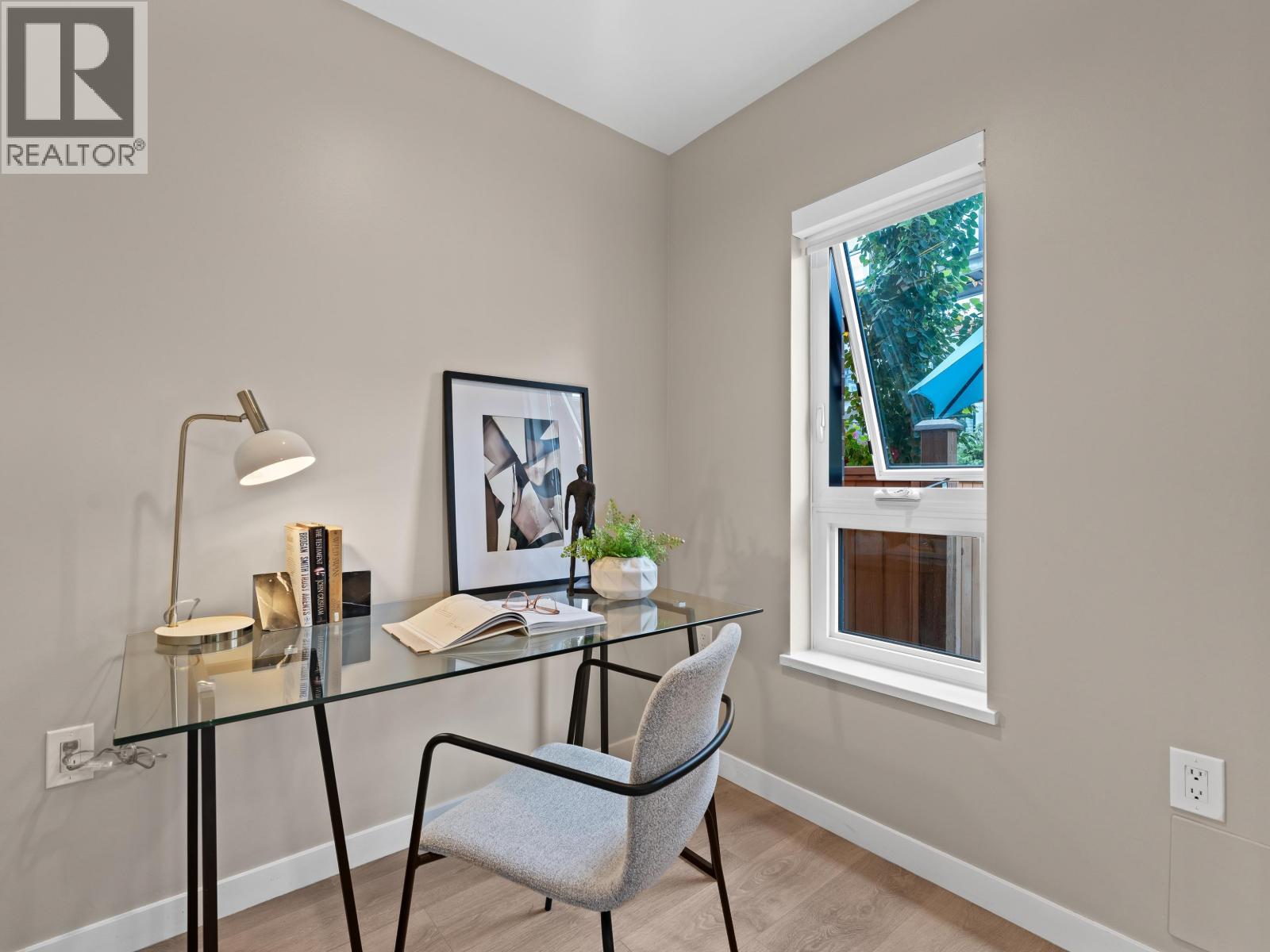 161 565 E 2nd Street, North Vancouver, British Columbia  V7L 1E1 - Photo 17 - R3069051