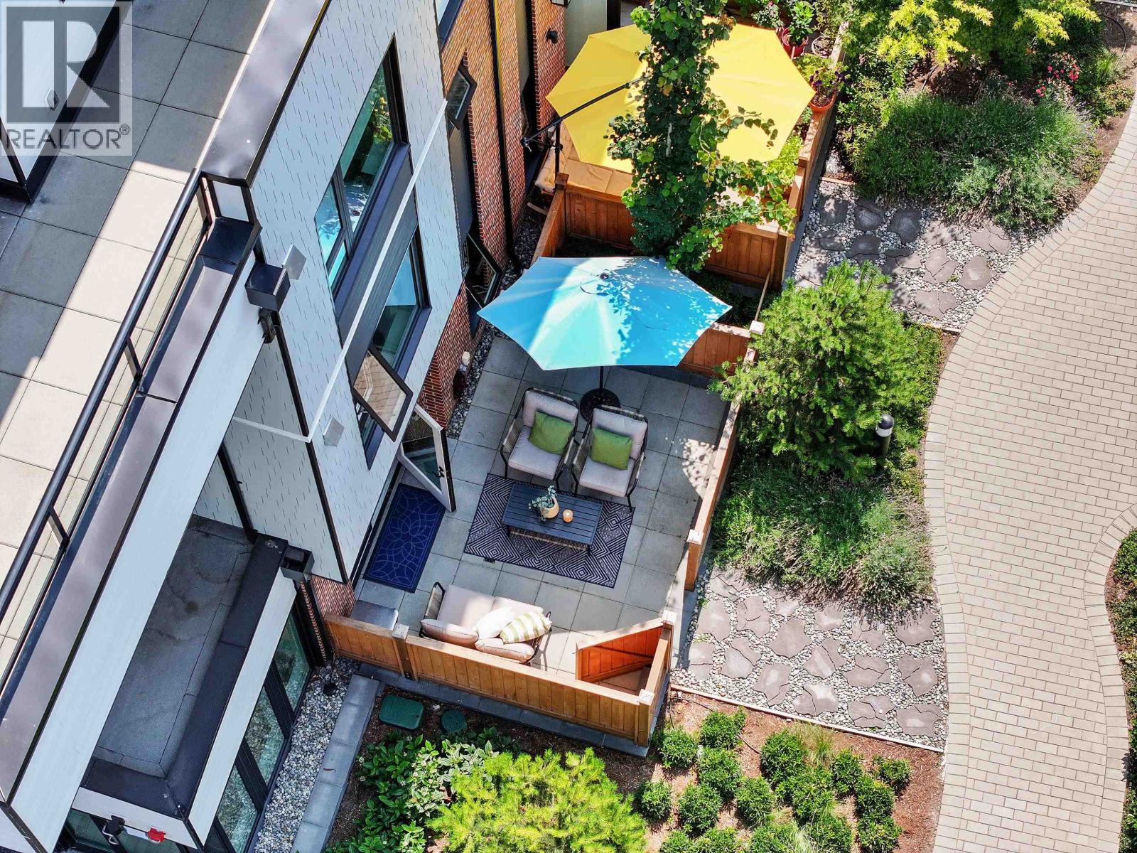 161 565 E 2nd Street, North Vancouver, British Columbia  V7L 1E1 - Photo 23 - R3069051