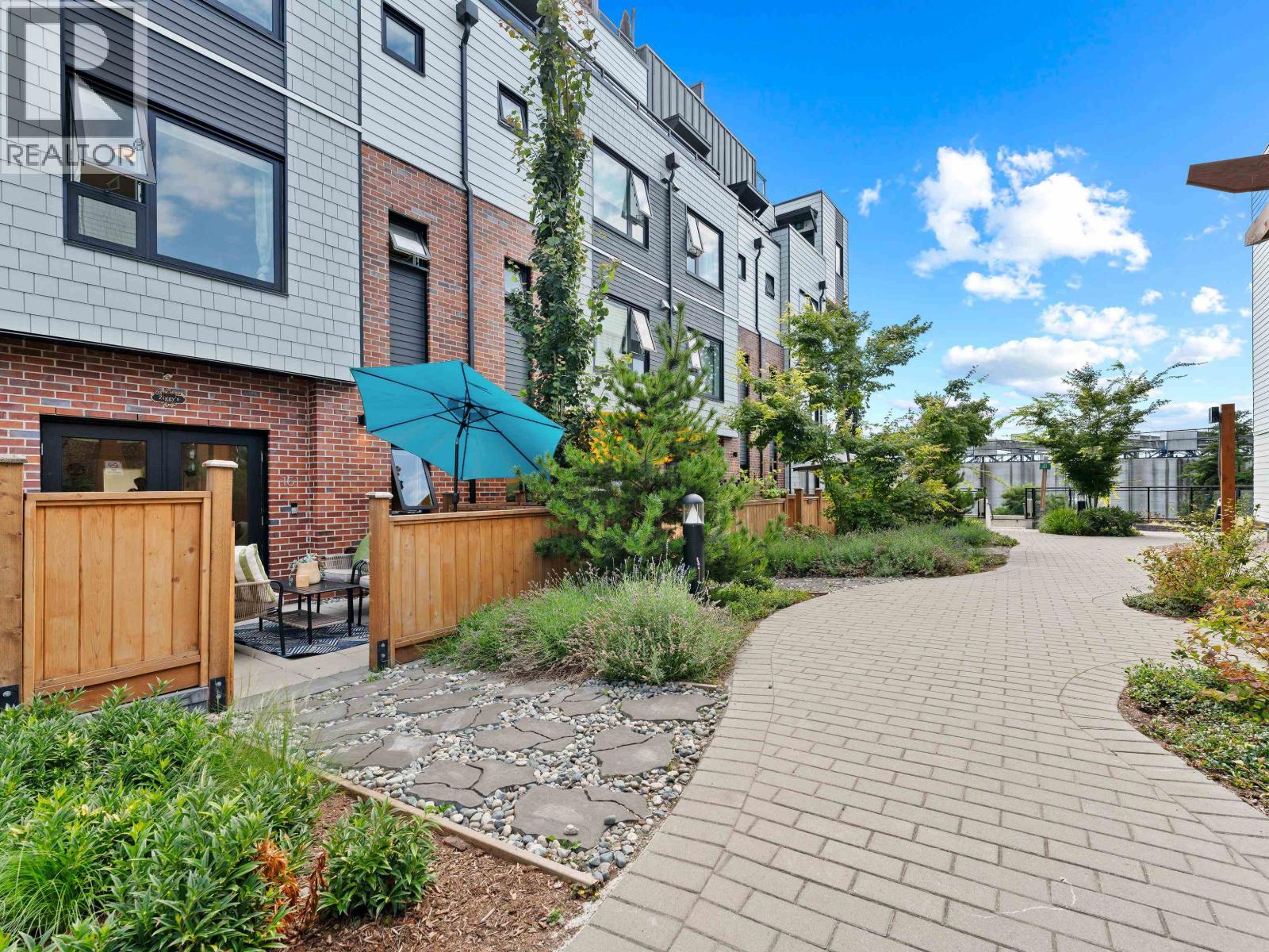 161 565 E 2nd Street, North Vancouver, British Columbia  V7L 1E1 - Photo 24 - R3069051